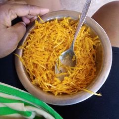 A picture of Abacha enugu.