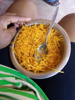 A picture of Abacha enugu.