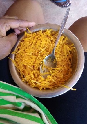 A picture of Abacha enugu.