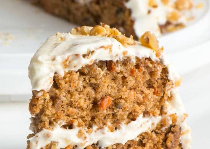 recipe-delicious-vegan-carrot-cake-cheap-healthy-meals