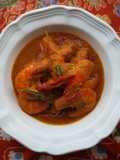 Udang diraja