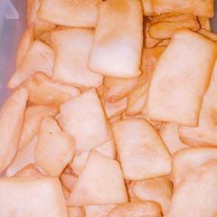 A picture of Shakar pary.