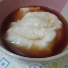 รูปของ Bubur Sumsum