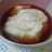 Bubur Sumsum