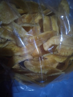 Foto resep Keripik pisang renyah gurih