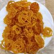 Jalebi