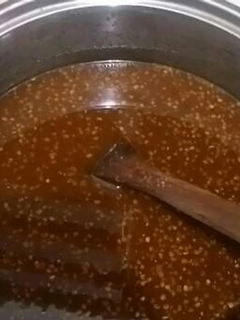 Langkah Mudah untuk Menyiapkan Resep Cuko/Cuka Pempek yang Sempurna Anti Ribet, Bikin Ngiler