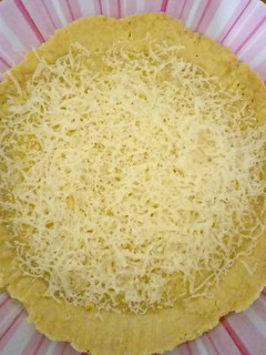 Foto resep Pie Susu Teflon Sederhana
