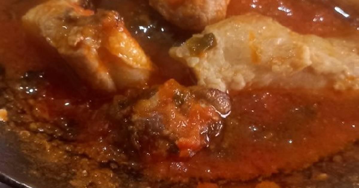 Recetas De Carnes Rojas Saludables Deliciosas Varidad De Carnes Como Vacuno Ternera Y Buey 6480