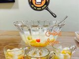Cocktail Longan (R377)