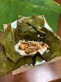 Sego Gegok