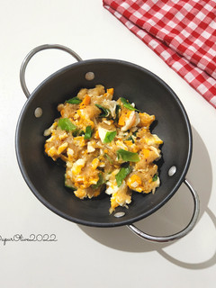 Foto resep Aci Telor