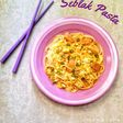 Seblak Pasta