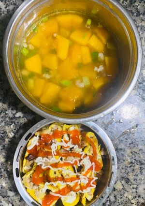 Hình của món Cơm Trưa (Lunch Box)_p3.