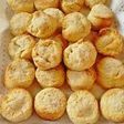 Scons caseritos