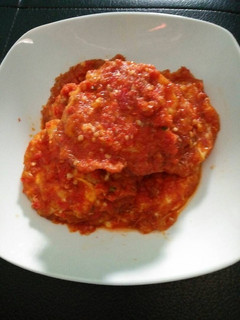 Foto resep Balado telur mata sapi