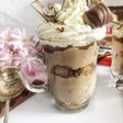 Tiramisu au kinder Bueno ultra gourmand