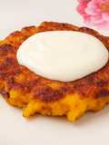Tortitas de Plátano: Un Bocado, Mil Recuerdos