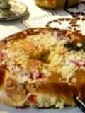 Bolo Rei
