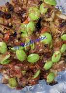 567 Resep Kulit Cempedak Enak Dan Sederhana Ala Rumahan Cookpad