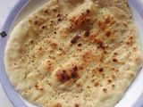 Tawa Naan