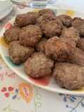 Filetes rusos