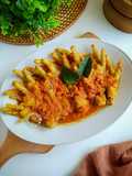 Ceker bumbu pedas