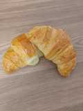 Brioches
