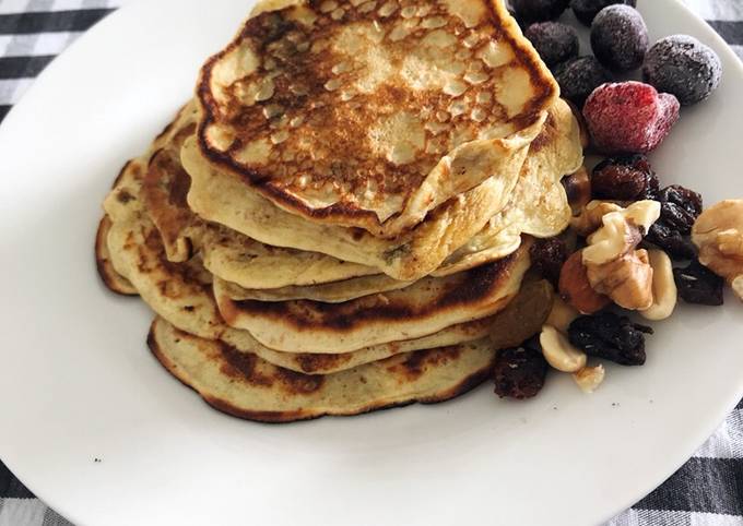 https://img-global.cpcdn.com/recipes/2c085e67cbea44cc/680x482cq70/pancakes-integrales-foto-principal.jpg