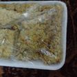 مبروشة