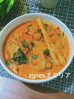 Foto resep Ayam Woku khas Manado