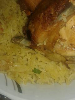 صورة لوصفة اوزي