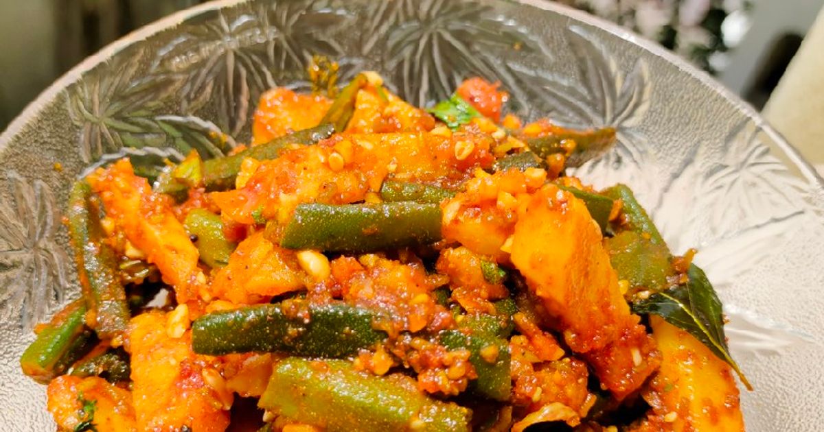 Haqiqiy jinsiy porno qizlar