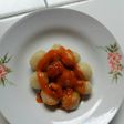 Cilok