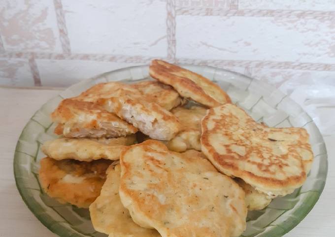 Куриные Легкие Фото Куриные Легкие Фото
