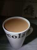Masaly Wali Chai ☕