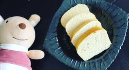 Hình ảnh món Bánh mì lạt cắt lát