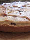 مقروطة بطريقتي