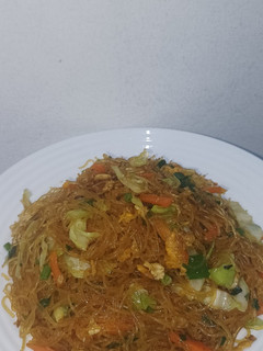 Foto resep Bihun Goreng
