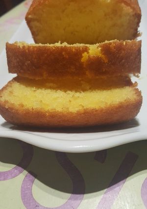 Une photo de Quatre quart/Barre bretonne