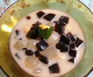 Fresh, Membuat Kolak pisang kolang kaling cao nangka Praktis Enak Fresh, Membuat Kolak pisang kolang kaling cao nangka Praktis Enak