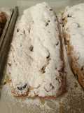 Stollen