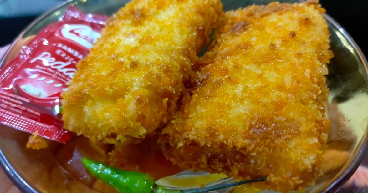 5.730 resep cara membuat smoked beef enak dan sederhana 5.730 resep cara membuat smoked beef enak dan sederhana