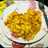 Masala Macroni