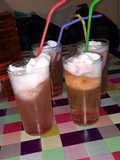 Terremoto