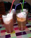 Terremoto