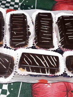 صورة لوصفة صابلي بحشوة البنيون