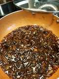 Nan's Onion Jam