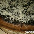 Brownies Cokelat Kukus
