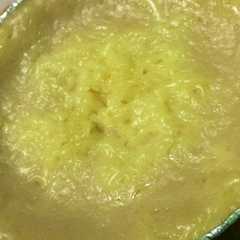 รูปของ Kue pisang kukus #beranibaking
